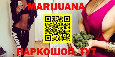 шишки Тверь