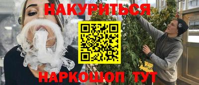 шишки Тверь